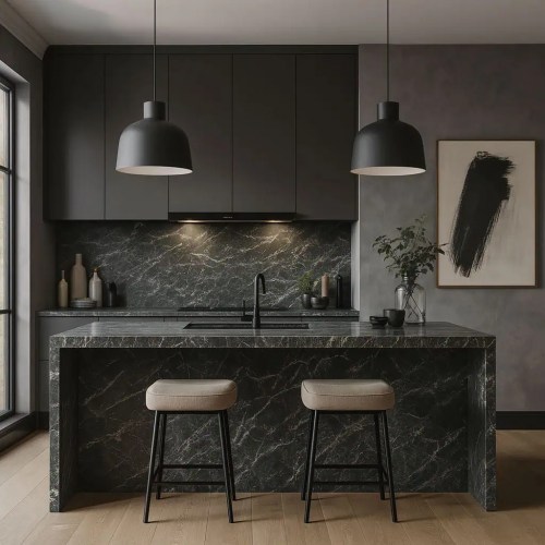 grigio-carnico-marble-reference-01 (1)